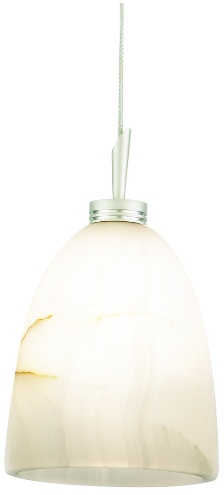 120V G9 Pendant-Mline