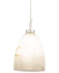 12V Pendant W/9050 Monopoint