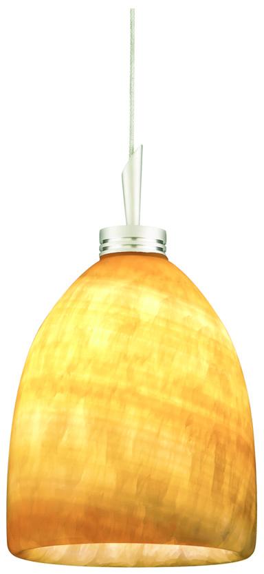 12V Quick Jack Pendant