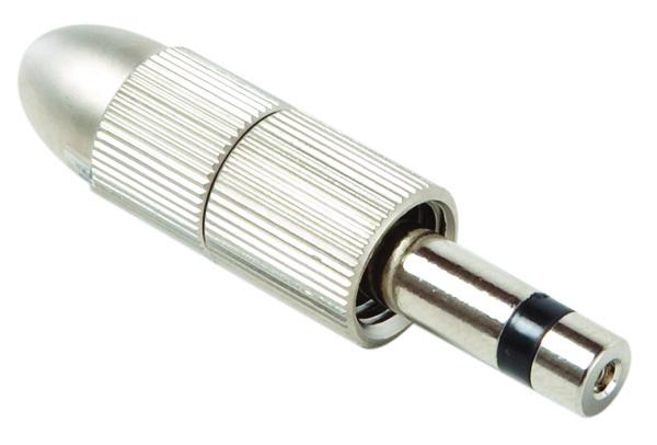 Quick Jack 2 Connector