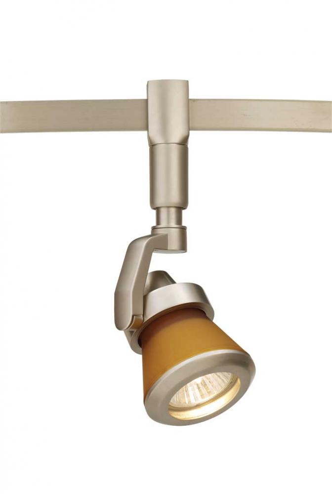 Mline Gu10 Directional-Stn