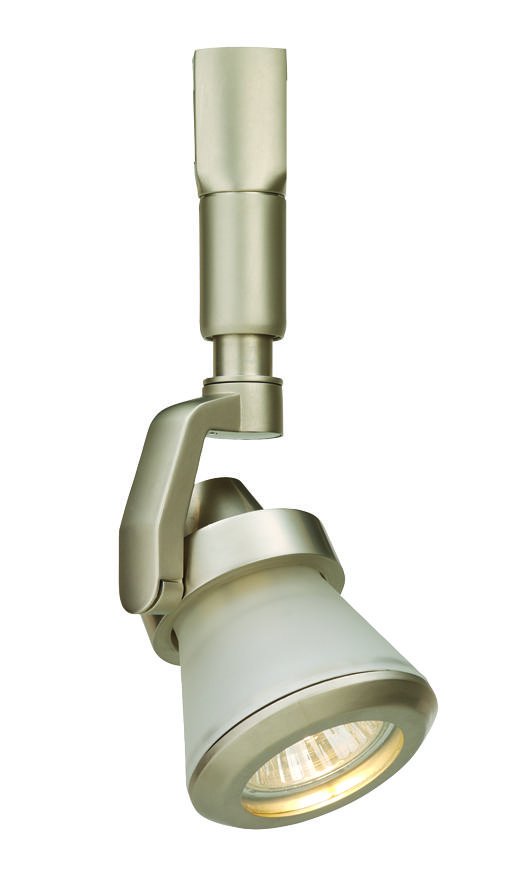 Mline Gu10 Directional-Stn
