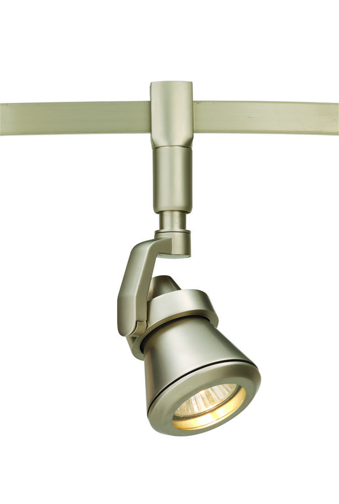 Mline Gu10 Directional-Stn