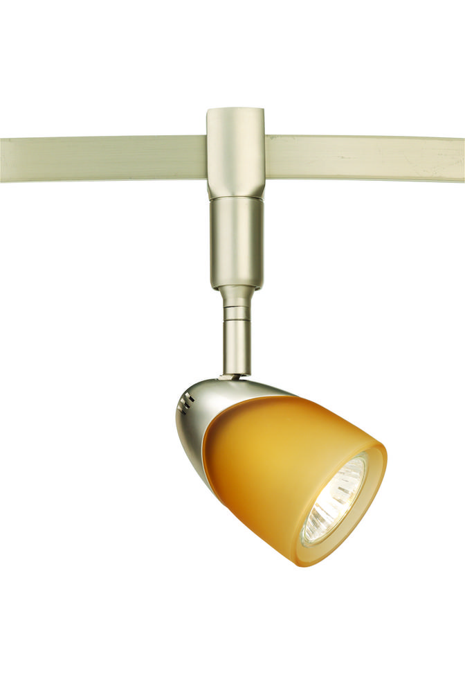 Mline Gu10 Directional-Stn