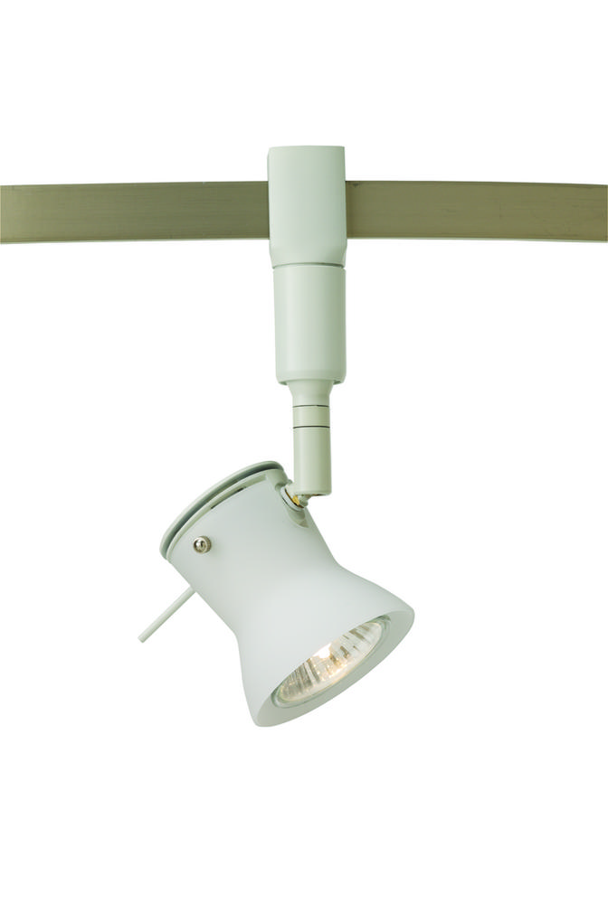 Mline Gu10 Directional-Stn