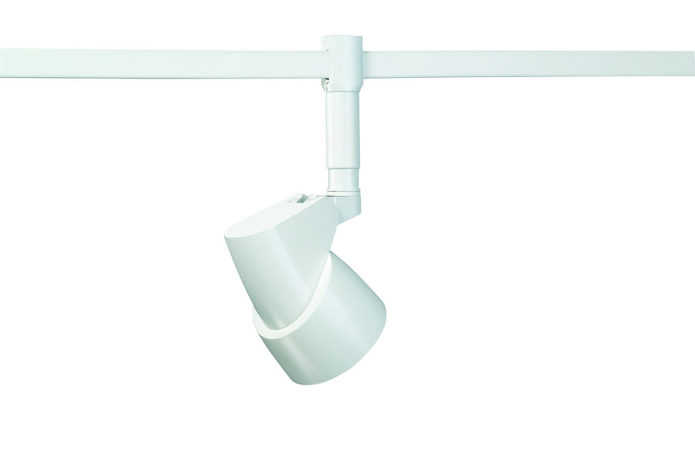 Mline Par20 Directional-Facet