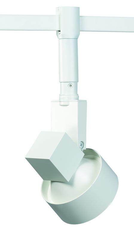 Mline Par20 Directional-Cubix