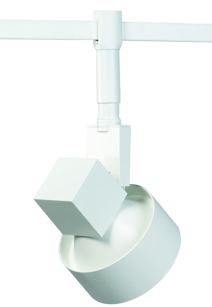 Mline Par30 Directional-Cubix