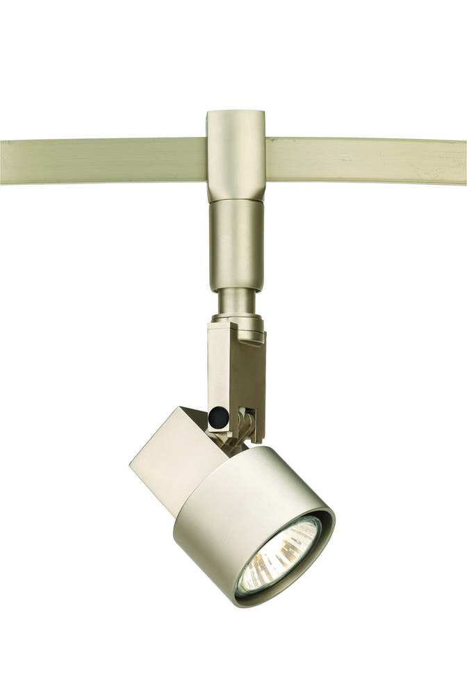Mline Gu10 Directional-Stn