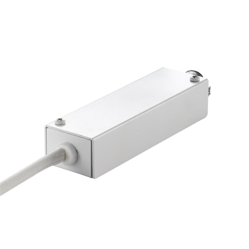 12V-10W Elec Transformer