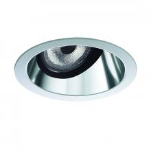 Juno 2AC CD SF WET - Trim