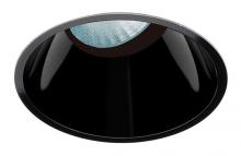 Juno 3AC20 CD SF - Trim