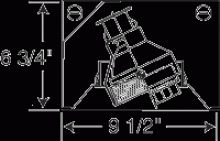 Juno PRISM 469 - Filter Accessory