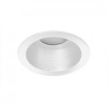Juno L4 HM CD PF - Trim