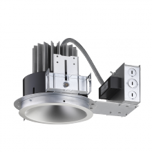 Juno L6 23LM 30K 277 G3 80CRI ZT - Housing