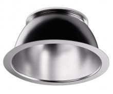 Juno L8 P CS WET - Trim