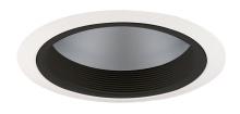 Juno 230 CWWH - Trim