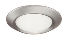 Juno 4101 WH - Trim