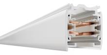 Juno HTEK4 8FT WH - Track