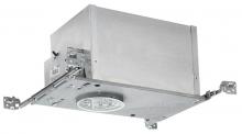 Juno IC44N S - Housing
