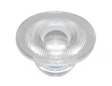 Juno LEDOPTIC2 NFL - Optical Assembly