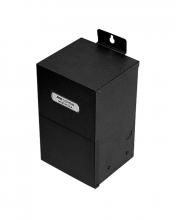 Juno MAGXFMR 1C 40W 120 12AC 6CP BL - Transformer