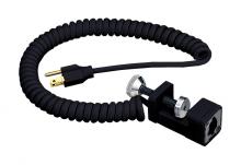 Juno T133 WH - Monopoint