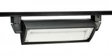 Juno T256L 40K 80CRI PDIM SL - Track Head