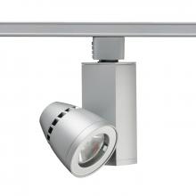 Juno T261L G3 40K 80CRI PDIM FL SL - Track Head