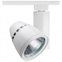 Juno T265L G2 35K 90CRI PDIM SP BL - Track Head