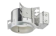 Juno TC22LED G4 14LM 35K 90CRI MVOLT ZT10 - Housing