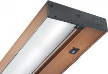 Juno ULH322 WH - Undercabinet