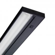 Juno UPF34 BL - Undercabinet