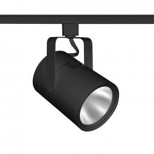 Juno T283L 30K 80CRI PDIM FL BL - Track Head