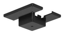 Juno T29 SL - Feed