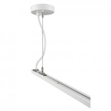 Juno T598 144IN WH - Mounting Kit