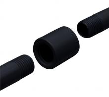 Juno T96 WH - Stem