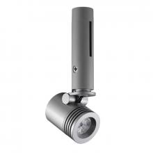Juno TF114 G2 30K 80CRI SP SL - Track Head
