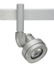 Juno TF252L 30K 80CRI NFL SL - Track Head