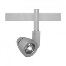 Juno TF261L 40K 80CRI SP SL - Track Head