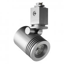 Juno TL114 G2 27K 80CRI FL BL TMCSNOOTBL - Track Head
