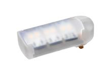 Juno TL214LED 35K 90CRI - Track Head