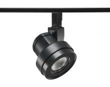 Juno TL252L 30K 80CRI SP WH - Track Head