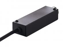 Juno TL601E 75W 120 12AC 6CP WH - Transformer