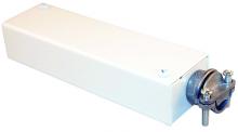 Juno TL602E 10W 120 12AC 6CP WH - Transformer