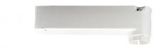 Juno TM5 39M WH - Ballast