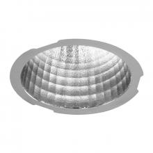Juno TR3 SPT - Reflector