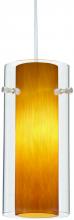 Juno DPEND QJ P160 STO 78IN BP12 BZC BZA - 12V Quick Jack Pendant