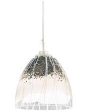 Juno DPEND MF P47 BLZ 78IN BP12 SNC SNA - 12V Pendant W/9090 Monopoint