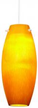Juno DPEND QJ P88 RAD 78IN BP12 BZC BZA - 12V Quick Jack Pendant